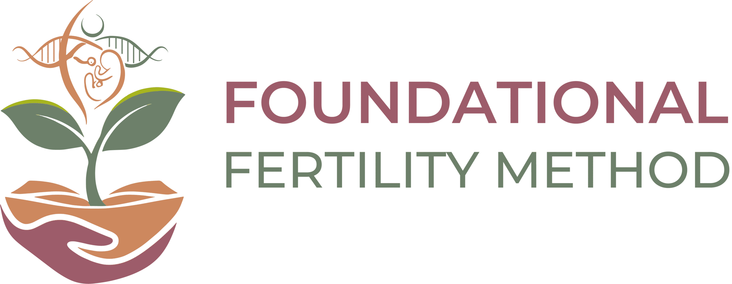 foundationalfertilitymethod.com